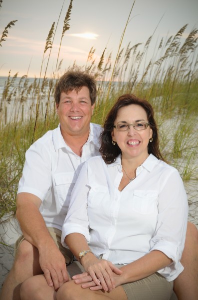 Shane & Lisa offer new home construction in NW Florida, Panama City Beach, and 30A FL