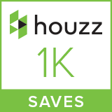 Houzz !k Saves - Houzz reviews and recommendations