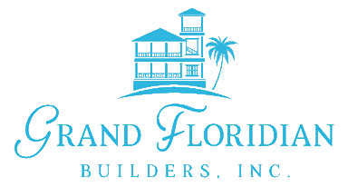 Grand Floridian Builders Inc - General Contractor, New Home Construction Panama City Beach and 30-A Florida